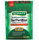 7728_Image Schultz Supreme Green Turf Fertilizer.jpg